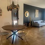 La Maison Panoramique Budva