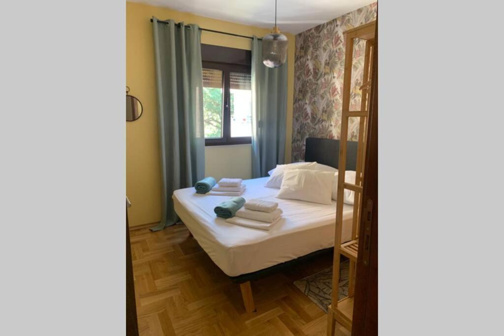 La Maison Panoramique *