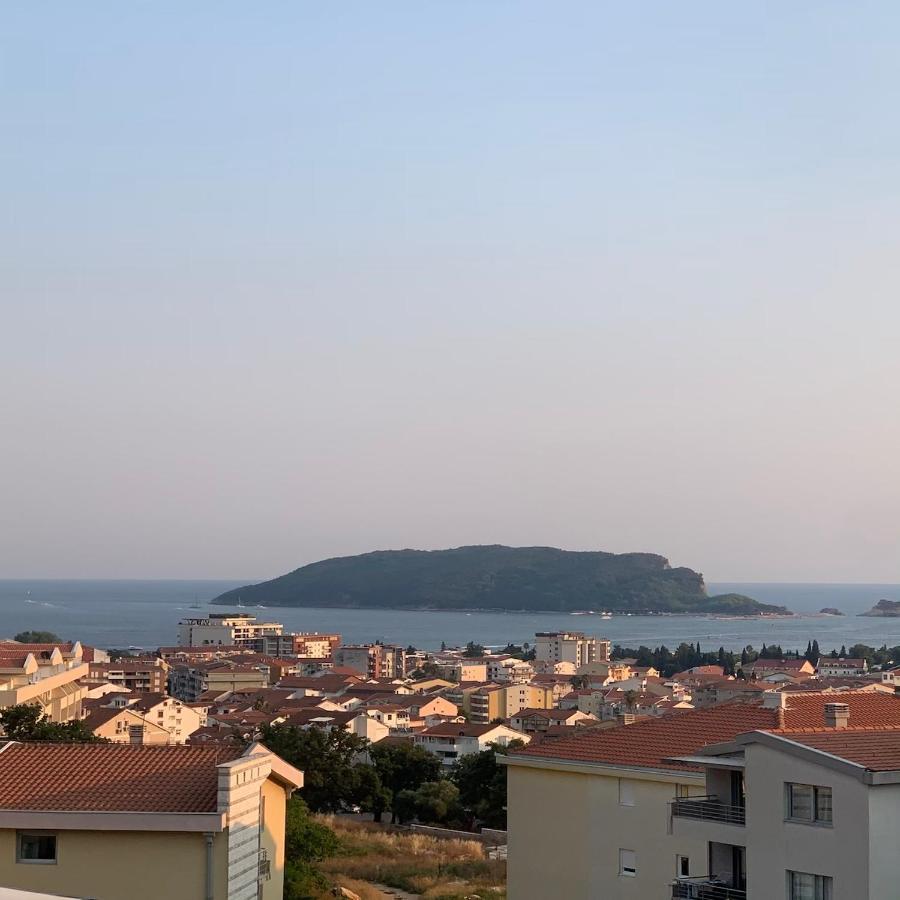 La Maison Panoramique